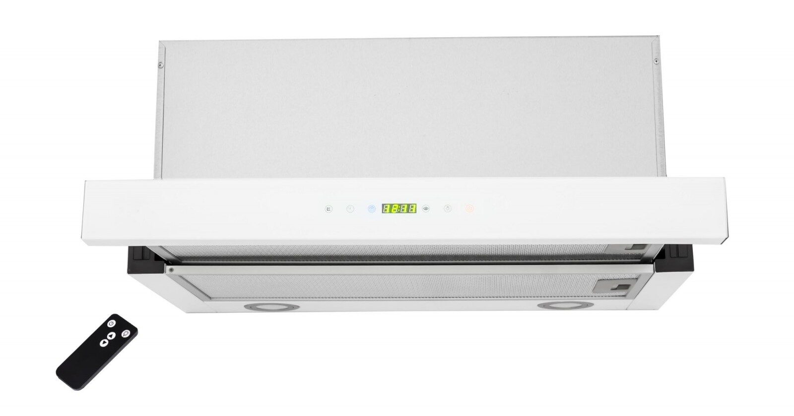 EXITEQ EX-1146 white