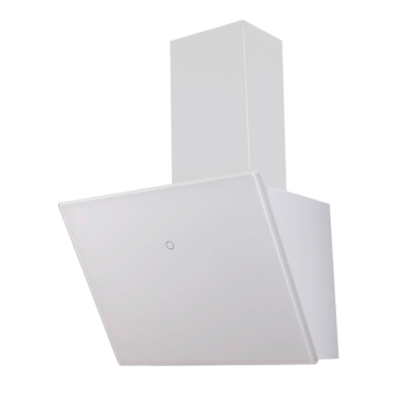 EX-1155 white