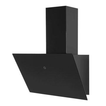 EX-1156 black