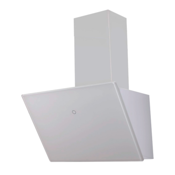 EX-1156 white