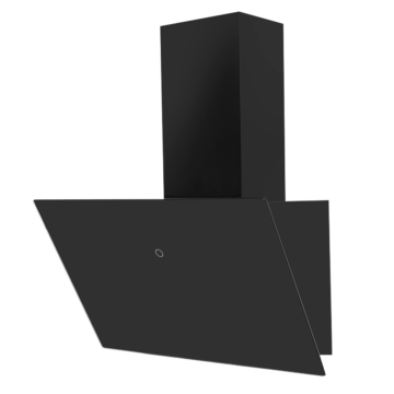 EX-1166 black