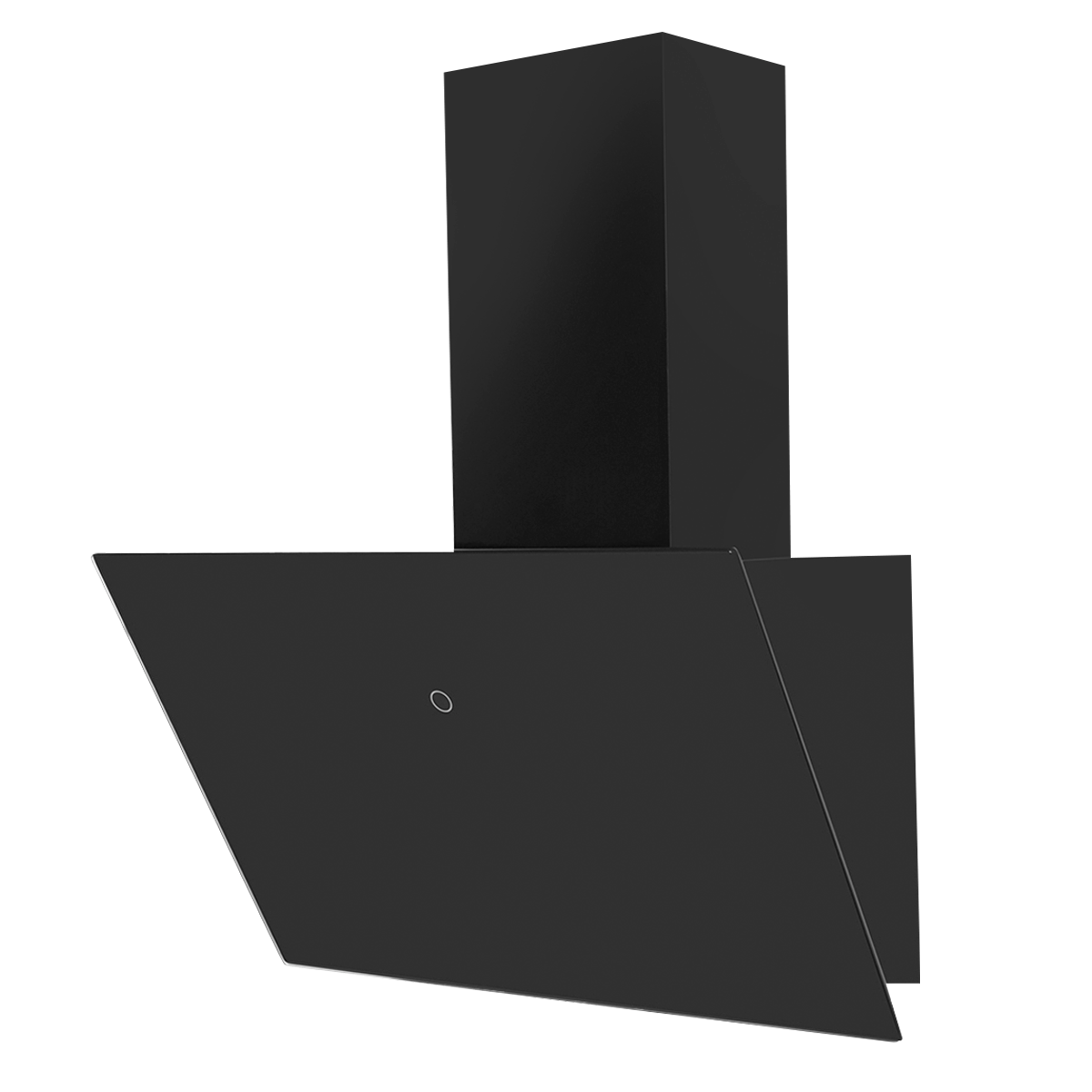 EXITEQ EX-1166 black