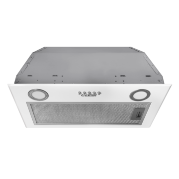 EX-1176 white