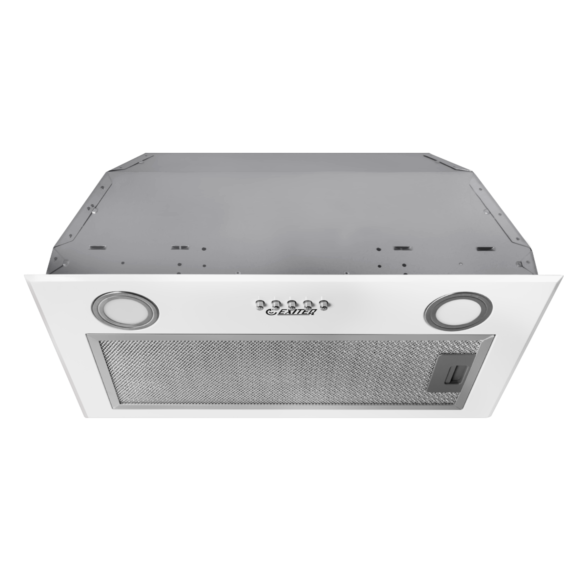EXITEQ EX-1176
