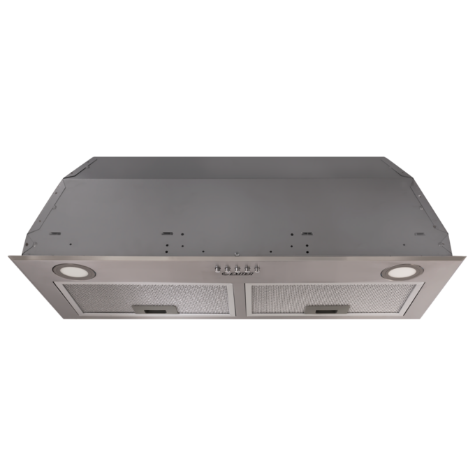 EXITEQ EX-1179