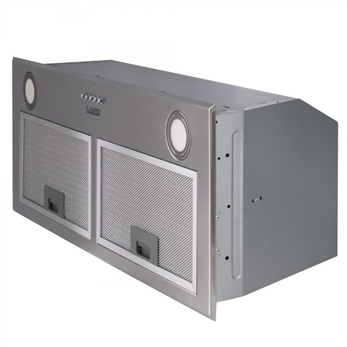 EXITEQ EX-1179