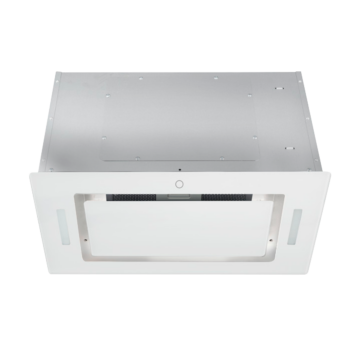 EX-1236 white