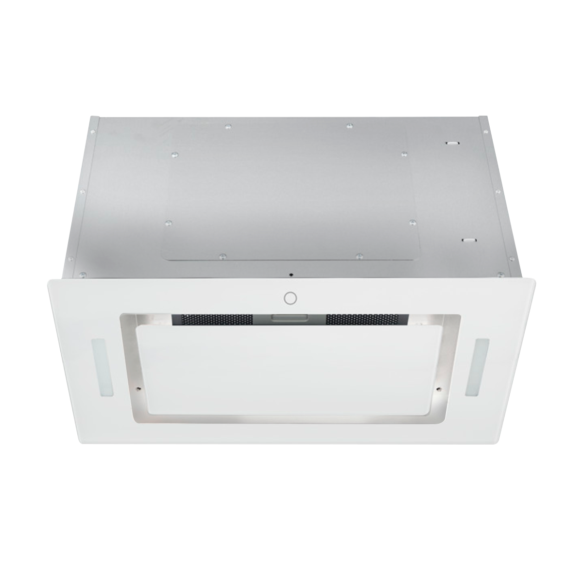 EXITEQ EX-1236 white