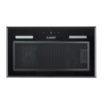 EX-1246 black