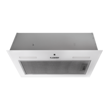 EX-1246 white