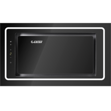 EX-1286 black