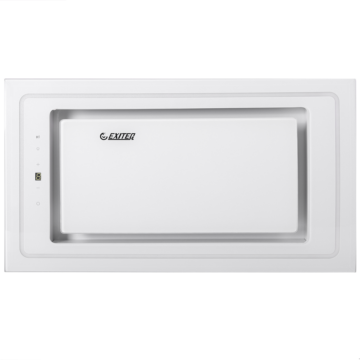EX-1286 white
