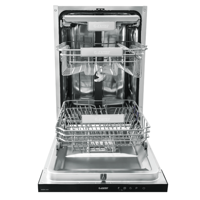 EXITEQ EXDW-I406