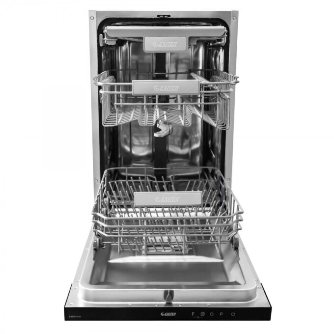EXITEQ EXDW-I406_2