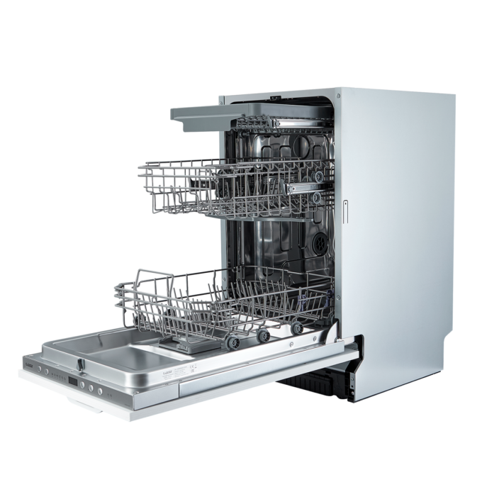 EXITEQ EXDW-I407