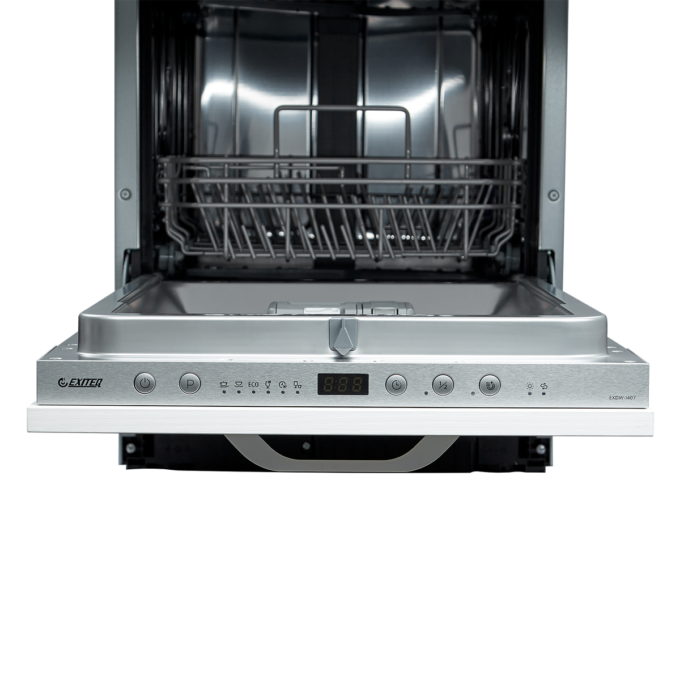 EXITEQ EXDW-I407