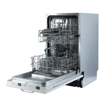 EXDW-I408