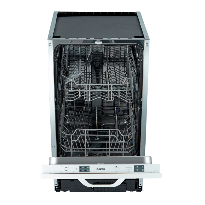 EXITEQ EXDW-I408