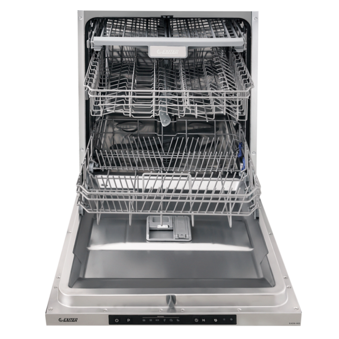 EXITEQ EXDW-I605