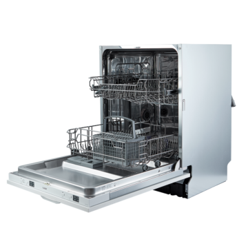 EXDW-I608