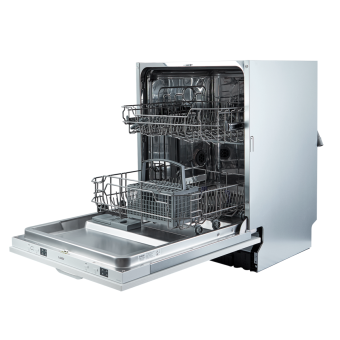 EXITEQ EXDW-I608