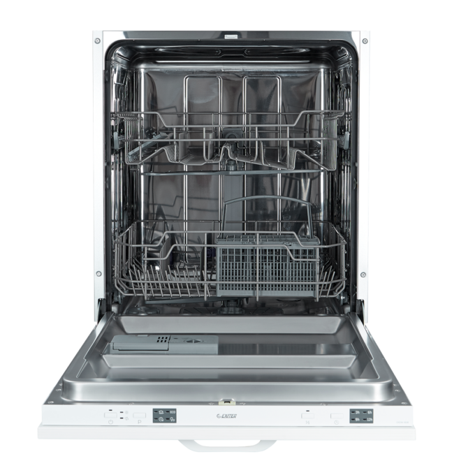 EXITEQ EXDW-I608