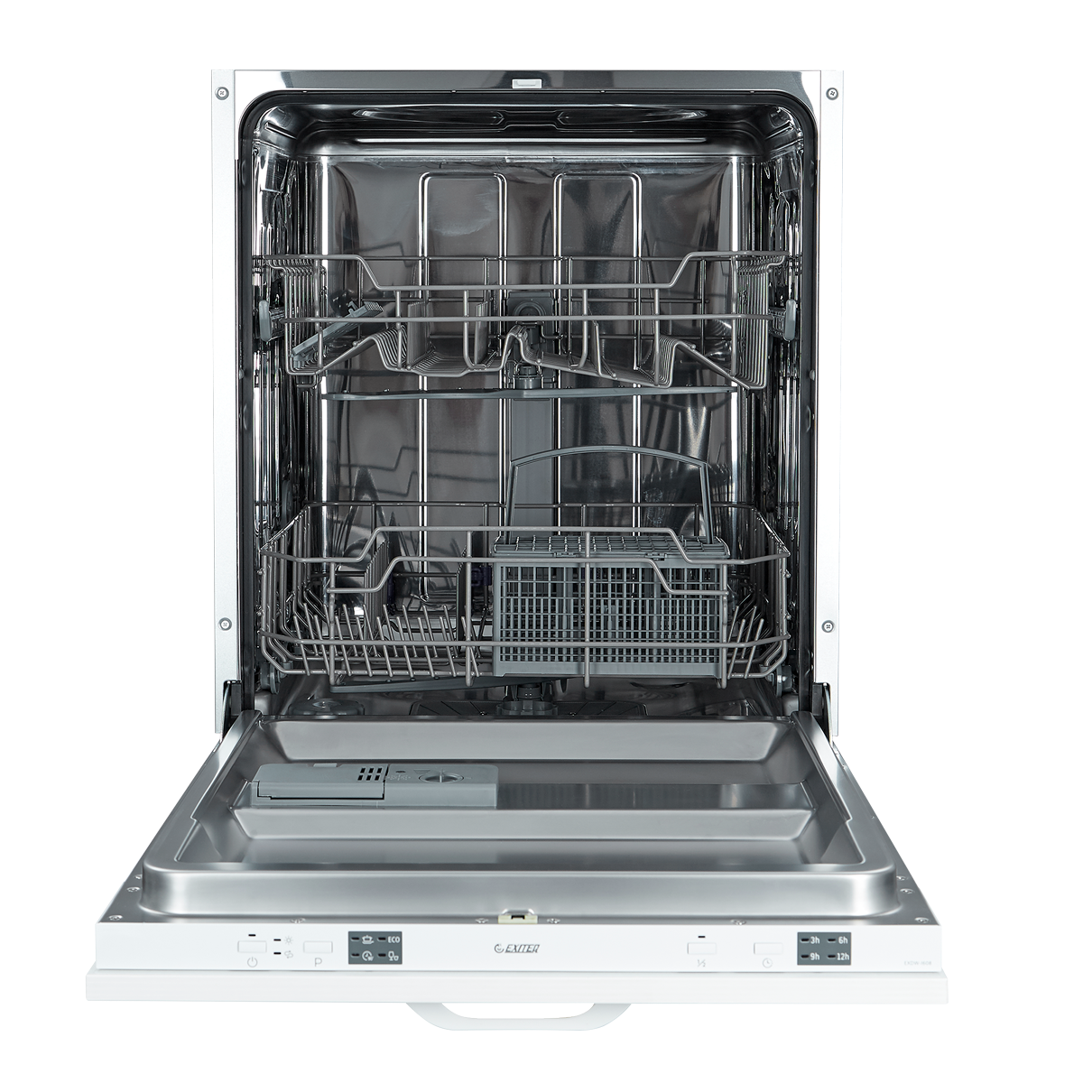 EXITEQ EXDW-I608
