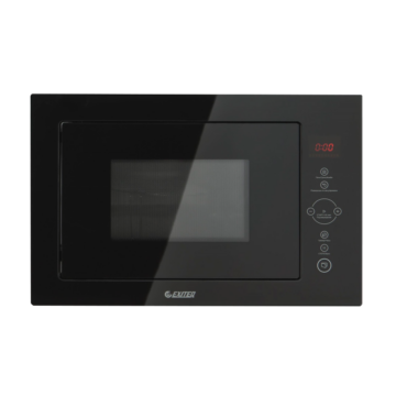 EXM-106 black