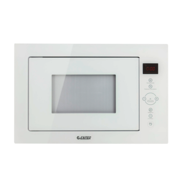 EXM-106 white