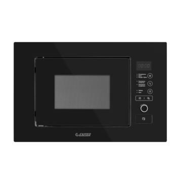 EXM-108 black