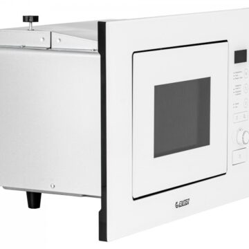 EXM-108 white