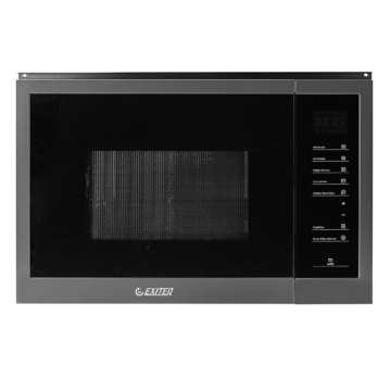 EXM-109 black