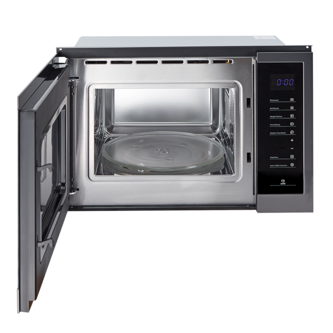 EXITEQ EXM-109 black
