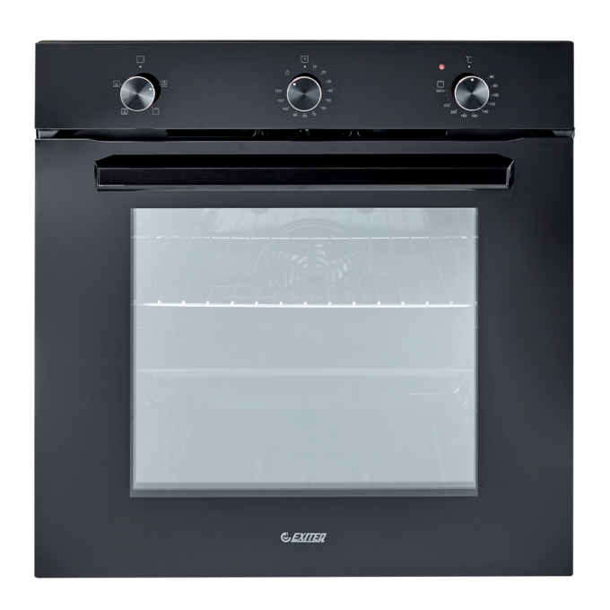 EXITEQ EXO-107