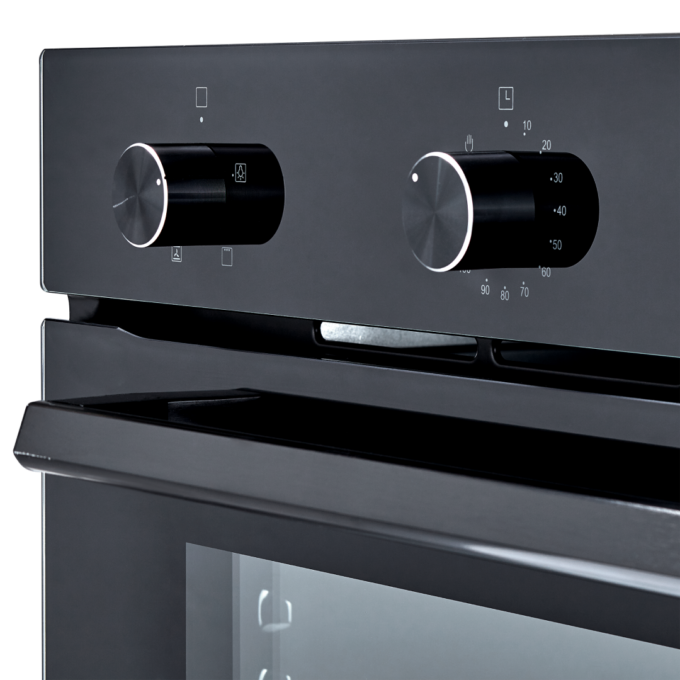 EXITEQ EXO-107
