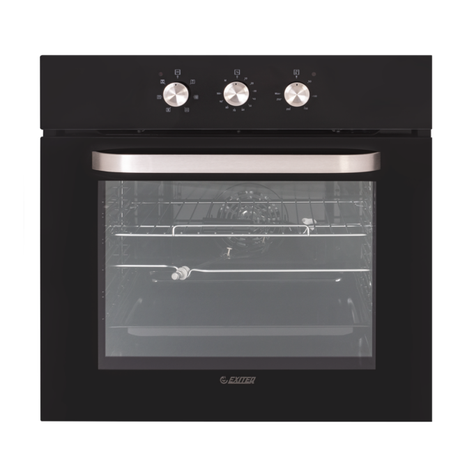 EXITEQ EXO-302