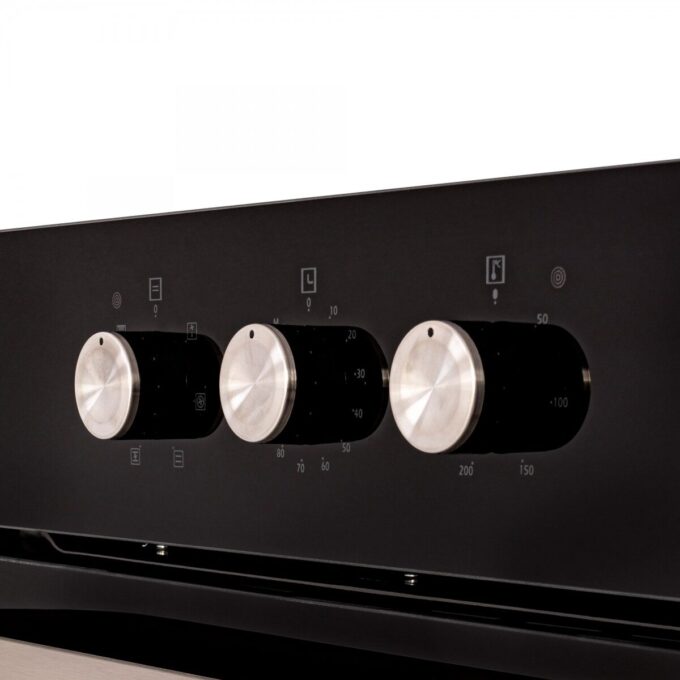 EXITEQ EXO-302