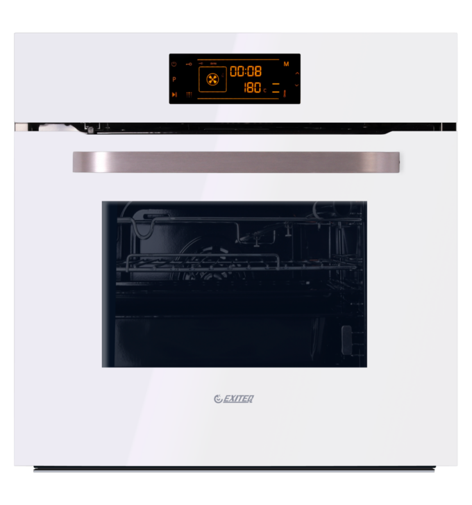 EXITEQ EXO-305 white