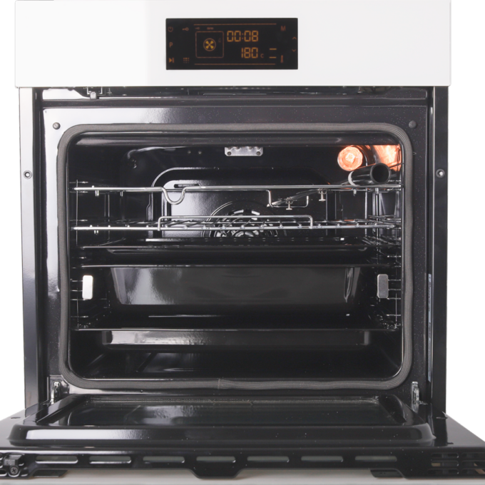 EXITEQ EXO-305 white