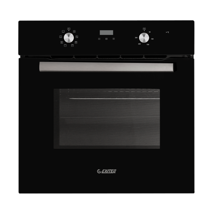 EXITEQ EXO-402 BLACK