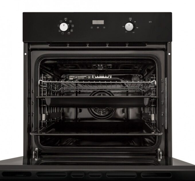 EXITEQ EXO-402 BLACK