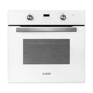 EXO-402 WHITE
