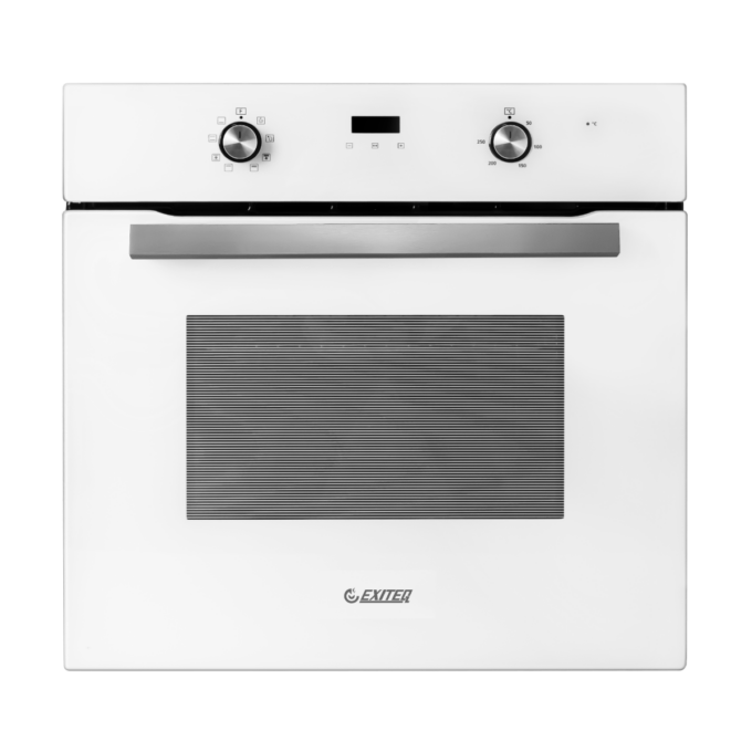 EXITEQ EXO-402 WHITE