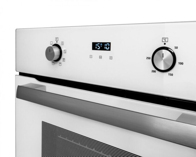 EXITEQ EXO-402 WHITE