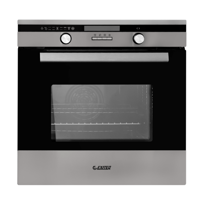 EXITEQ EXO-403
