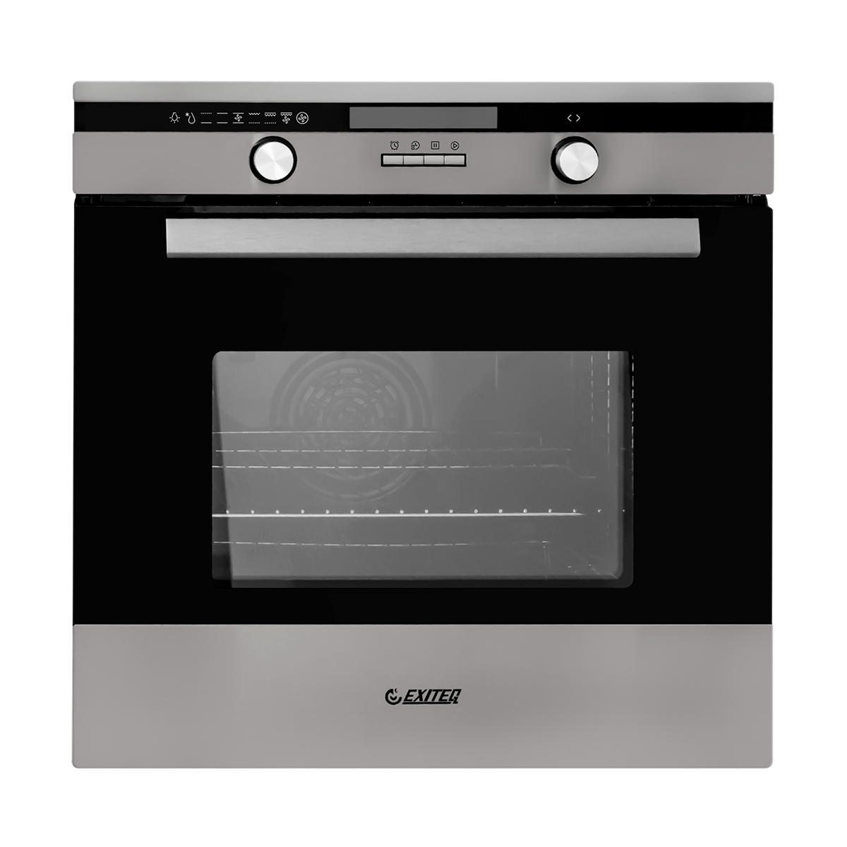 EXITEQ EXO-403
