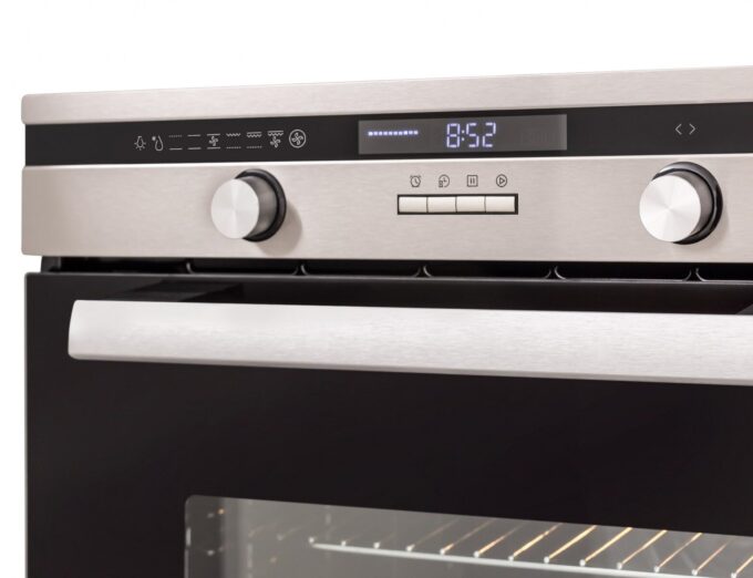 EXITEQ EXO-403