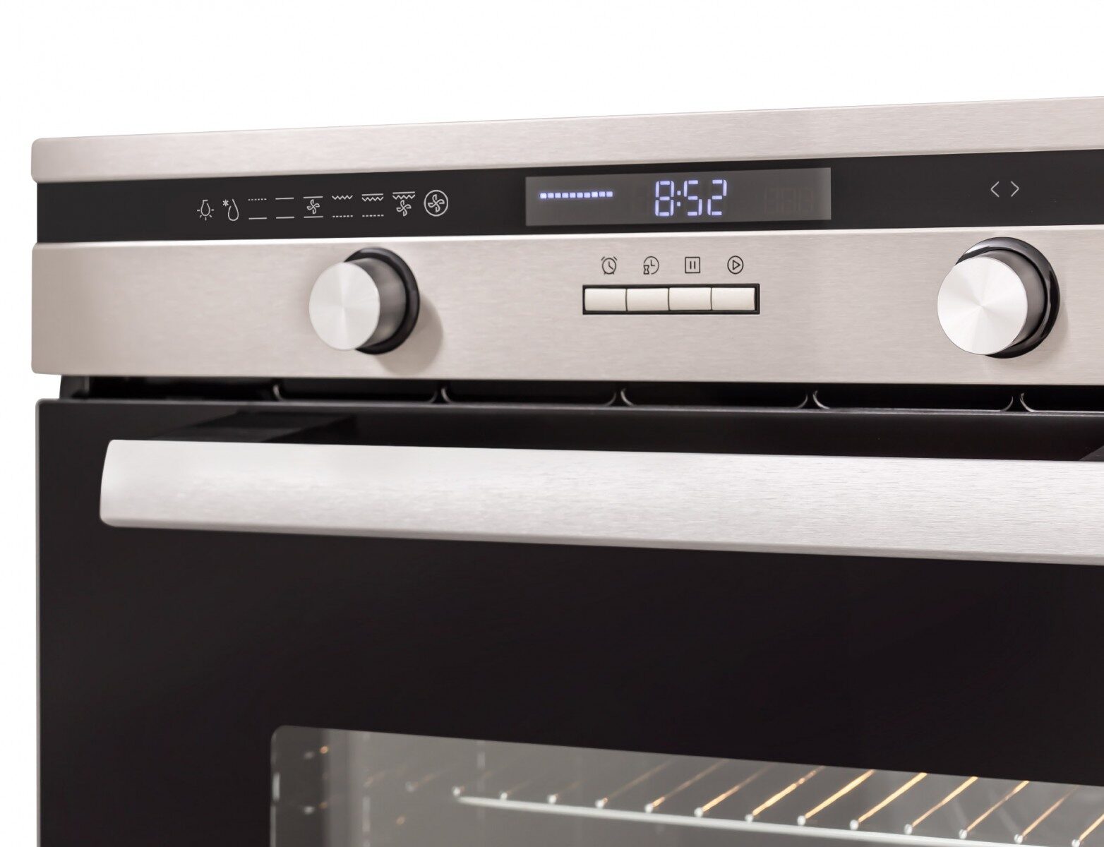 EXITEQ EXO-403