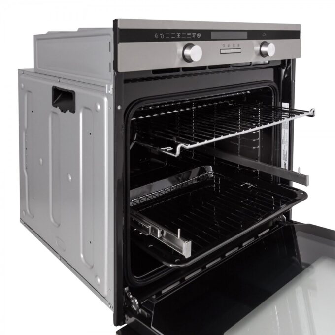 EXITEQ EXO-403