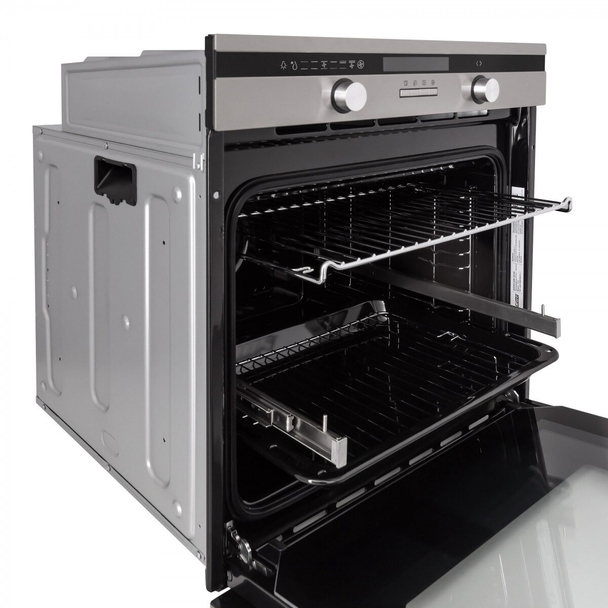 EXITEQ EXO-403